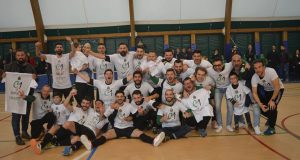 Bitonto Futsal