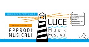 Luce Music Festival