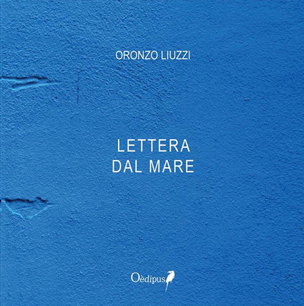 Oronzo Liuzzi