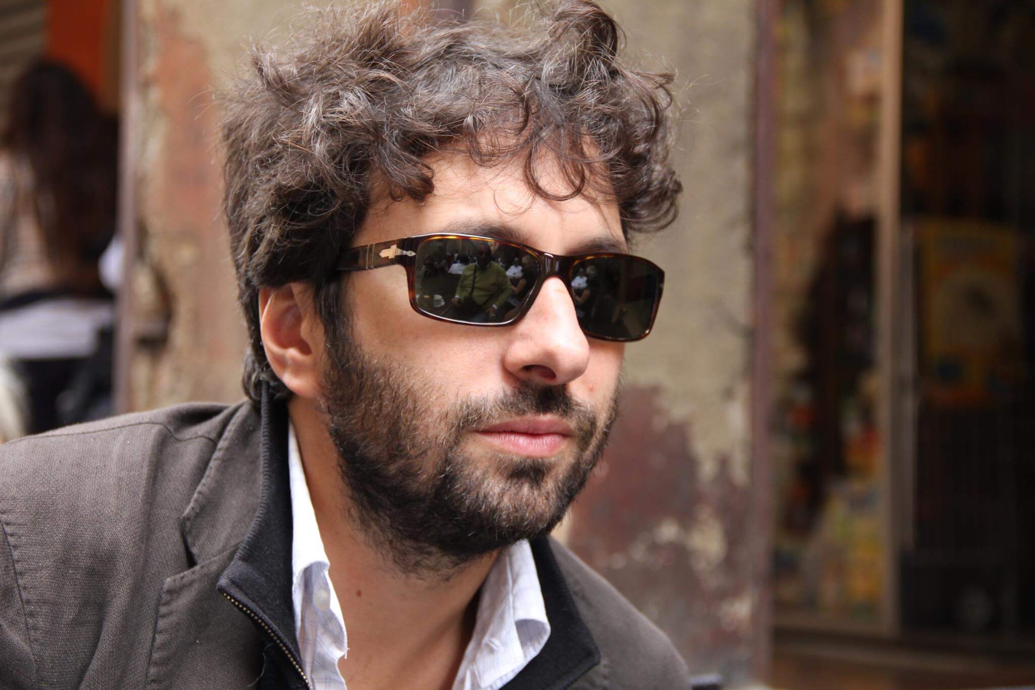 Torna il cinema di periferia a Bitonto