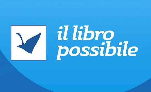 Cento volumi dal Libro Possibile a Polignano