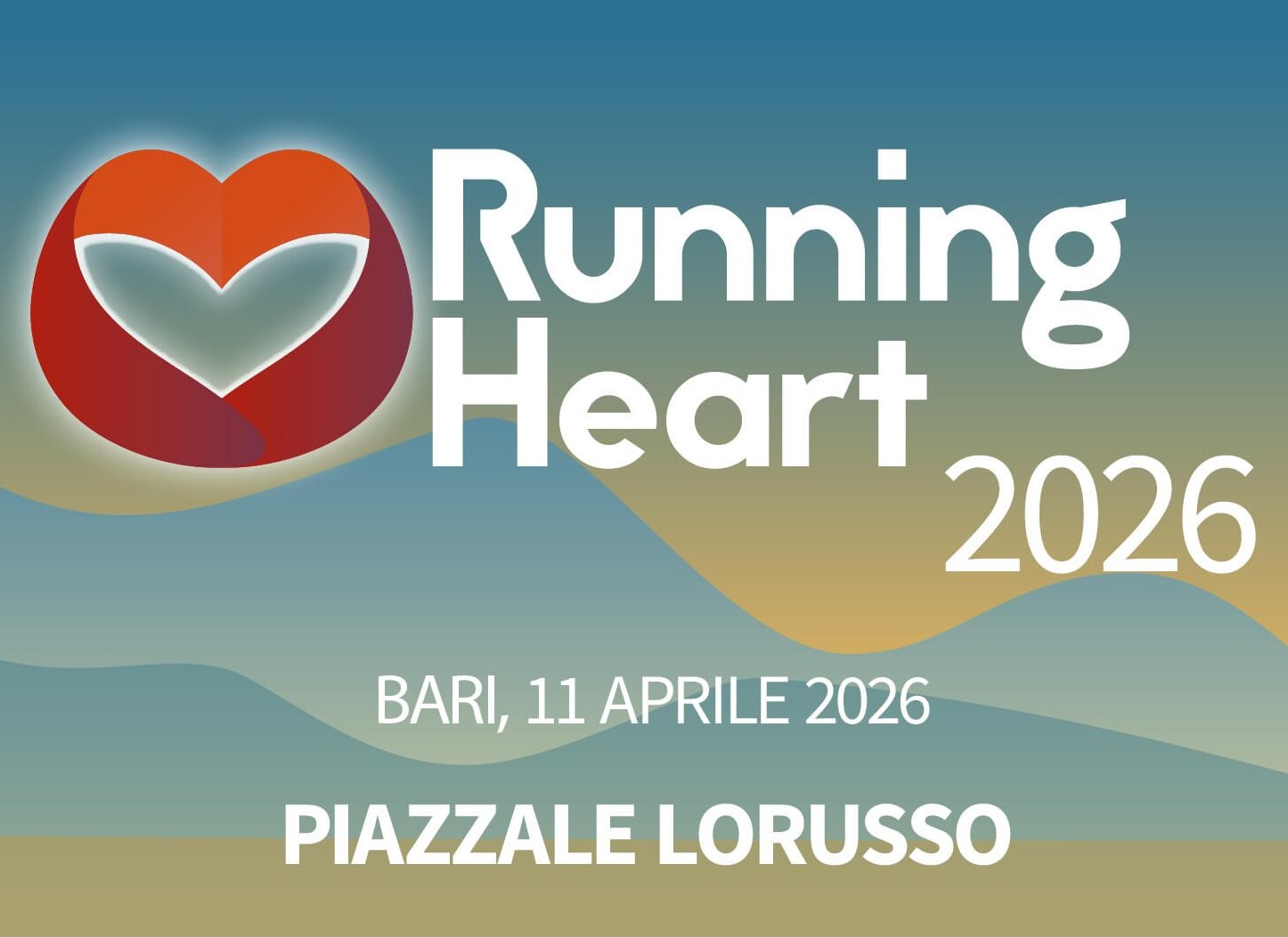 Screening gratuiti per cuore e diabete a Bari