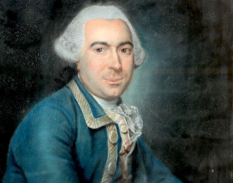 L’omaggio di Bari e Monopoli a Couperin
