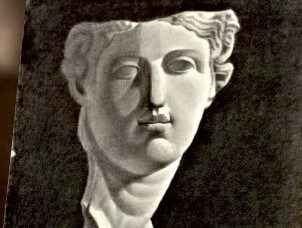L’inedito Speranza in mostra a Bitonto