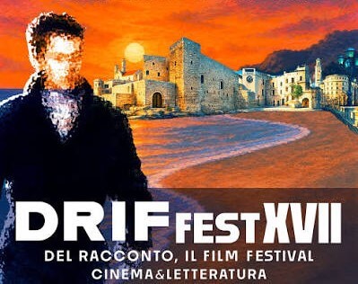 A Rutigliano l’ultima tappa del festival sulle relazioni umane