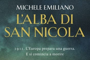 A Bitonto Emiliano porta mistero, storia e devozione