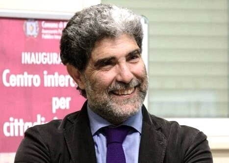Le minacce al sindaco feriscono l’intera comunità ruvese