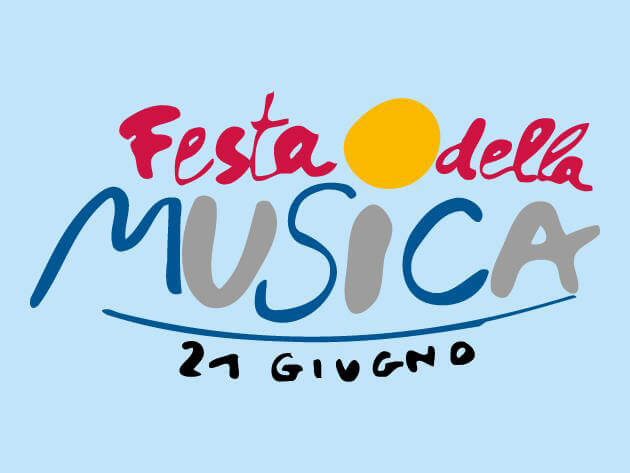Bitonto accende l’estate con un profluvio di note
