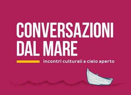 La cultura a Giovinazzo è un palcoscenico sul porto