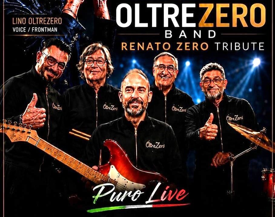 A Bari un concerto per sostenere le giovani mamme di Bangui