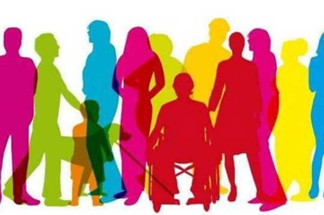 I tavoli di Trani e Bisceglie per disabilità, inclusione e povertà