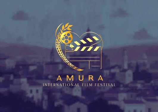 Il festival di Altamura celebra sugli schermi radici e futuro