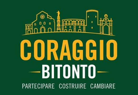 Una maggior cura per una città più sicura