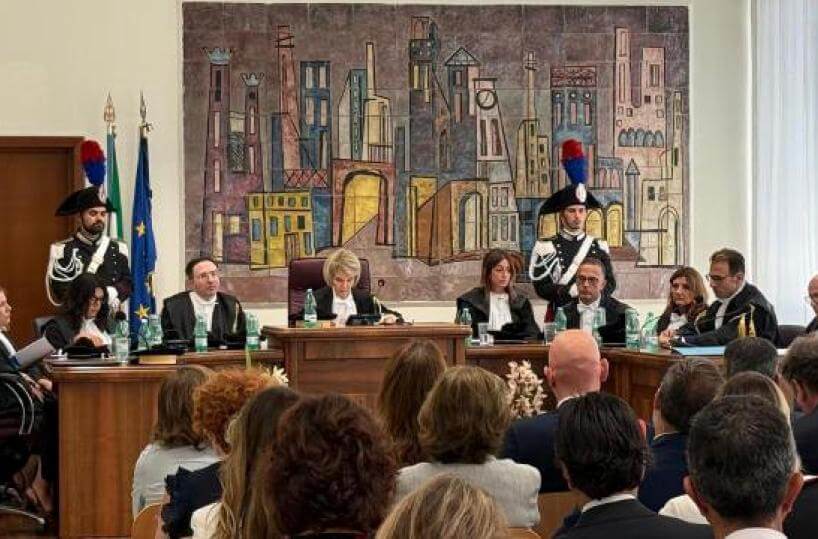 L’impegno di Decaro con la Corte dei conti a ottimizzare la spesa sanitaria