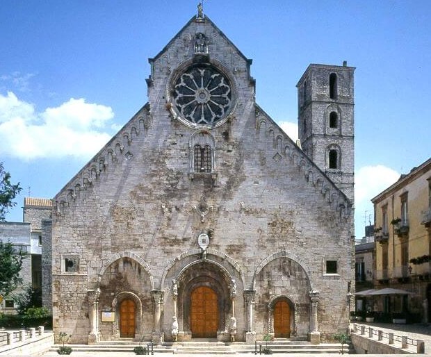 Il Comune di Ruvo sostiene le nuove attività nel centro storico