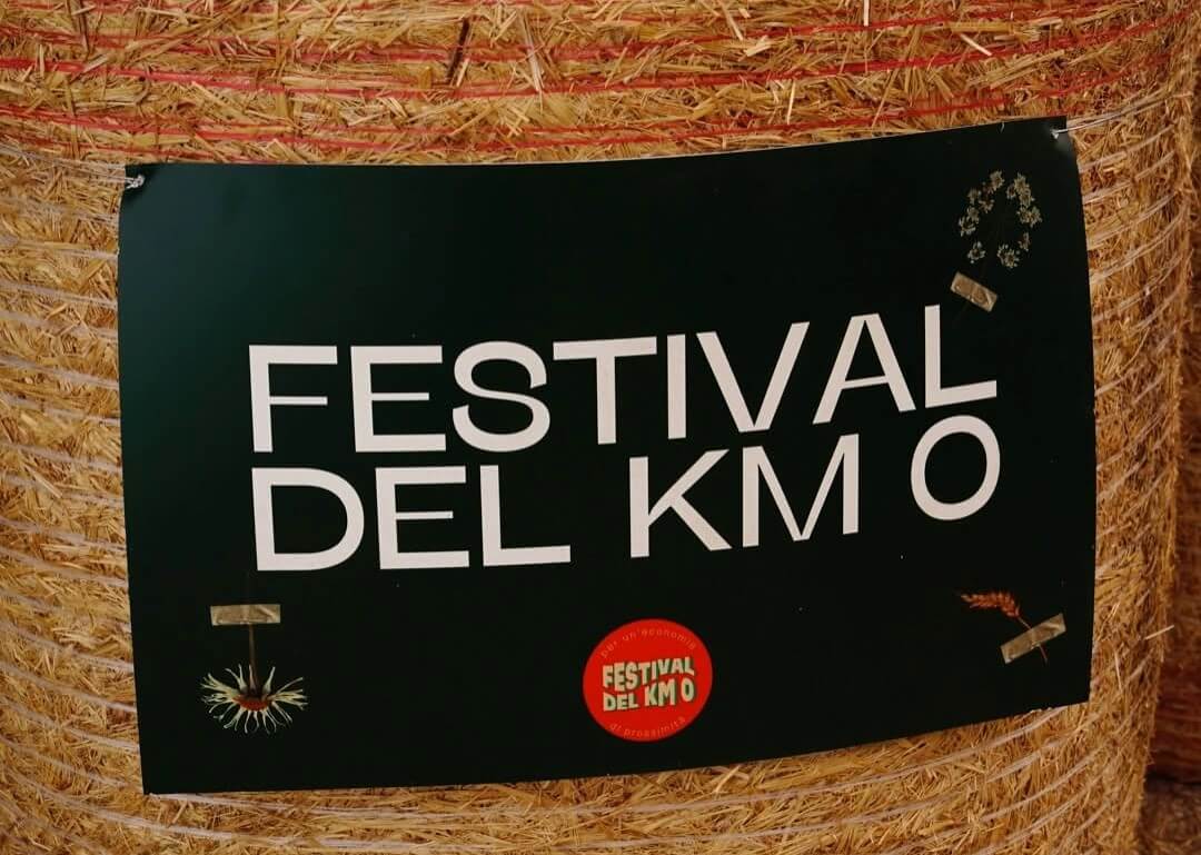 Tra cibo, cultura e natura, a Ruvo il Festival del km 0