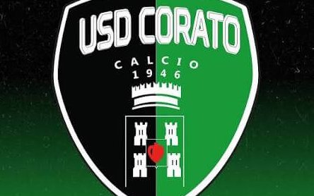 Corato senza calcio nella prossima stagione di Promozione