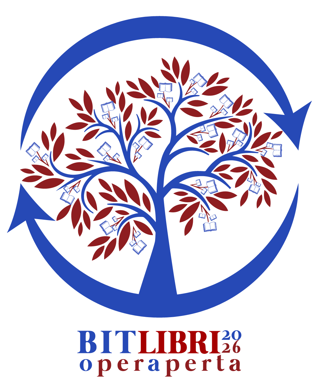 Bitritto una comunità fondata sulla parola scritta