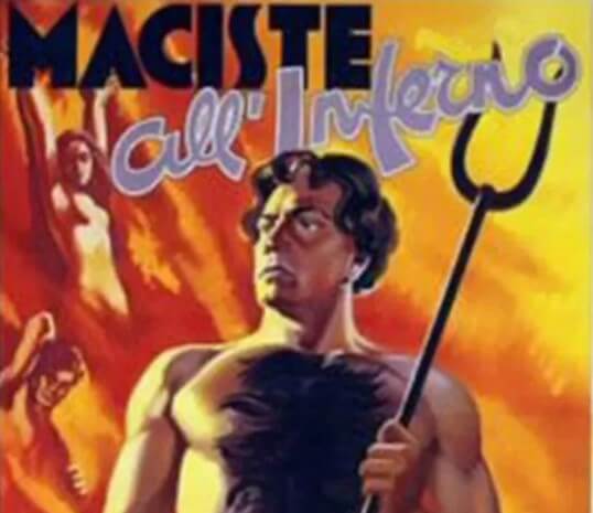 A Rutigliano cinema muto e musica dal vivo