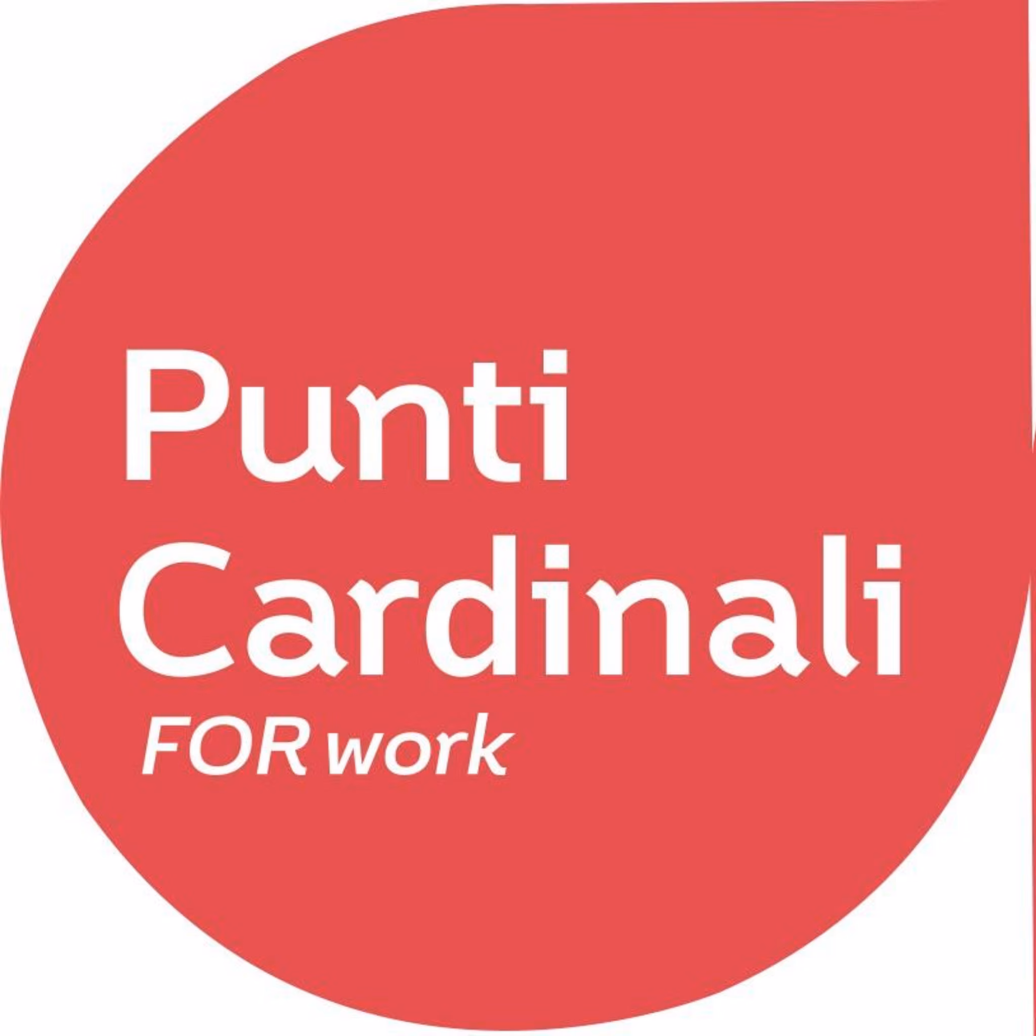 A Palo i fondi della Regione per trovare lavoro