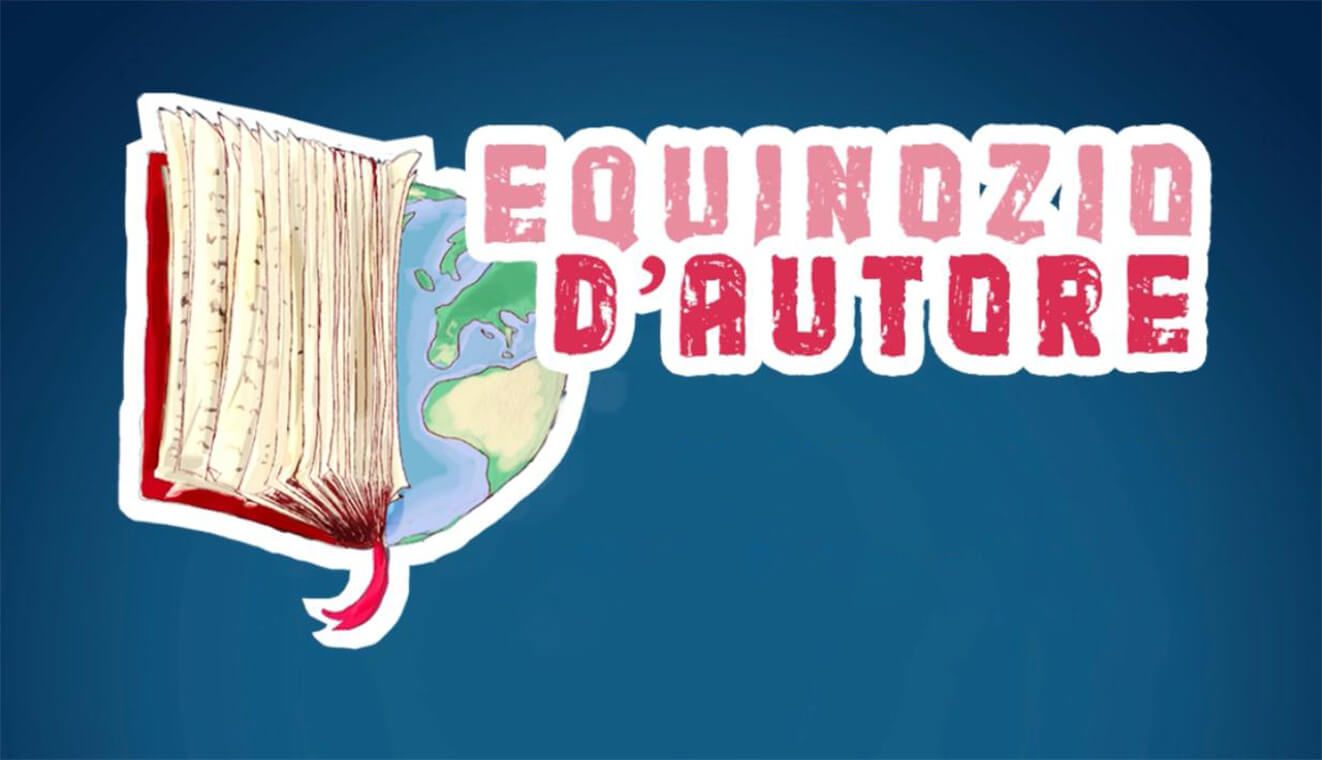 Con Equinozio d’Autore ombre e luci dell’animo a Terlizzi
