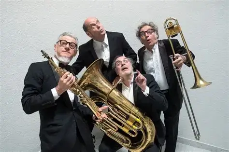 Con la Banda Osiris al via il Traetta Opera Festival a Bitonto