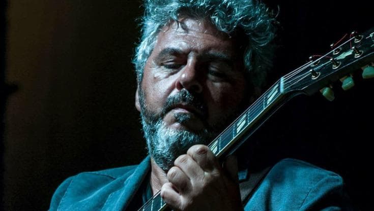 Un palco del Piccinni intitolato a Guido Di Leone, maestro del jazz