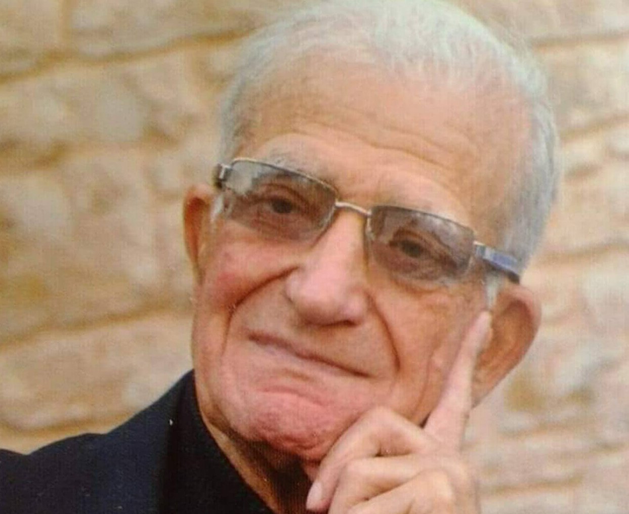 L’omaggio a mons. Valente, meridionalista e custode dell’identità terlizzese