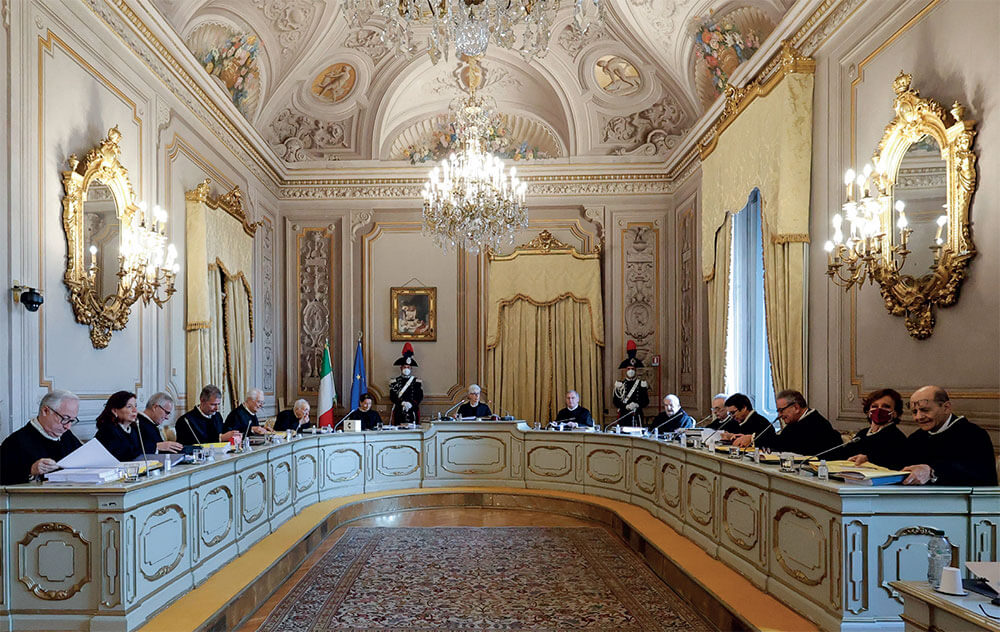 Sul federalismo fiscale Decaro ricorre alla Corte Costituzionale