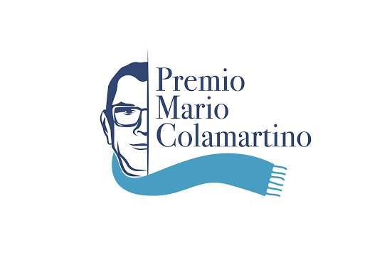 Al via a Corato il premio che valorizza l’informazione di qualità