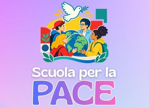 A Bitonto riparte la formazione politica nel segno di Berlinguer